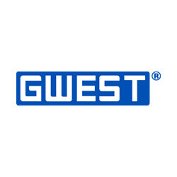 Gwest