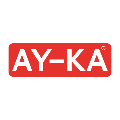 Ayka