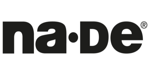 Na-De