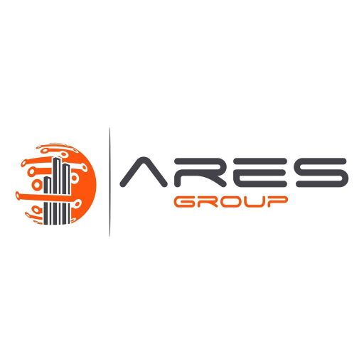 Ares Group