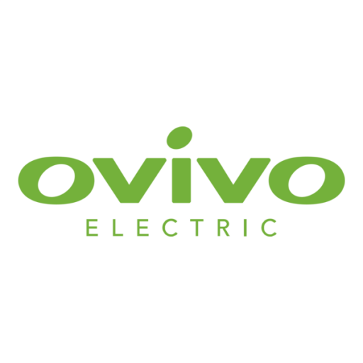 Ovivo