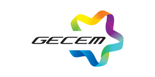 Gecem