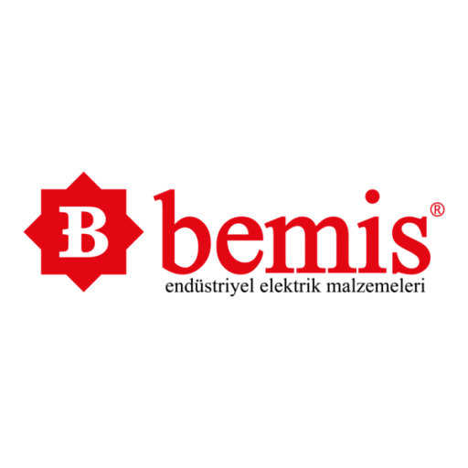 Bemis