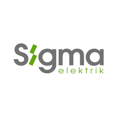 Sigma
