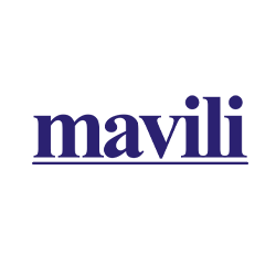 Mavili