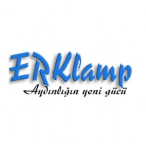 Erkled