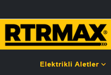 Rtrmax