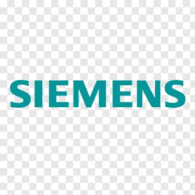 Siemens
