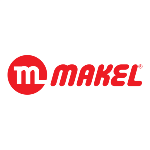 Makel