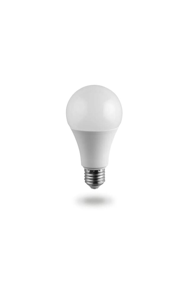 Noas 12W %85 Enerji Tasarruflu led ampul 1080 Lümen 6500k Beyaz Işık