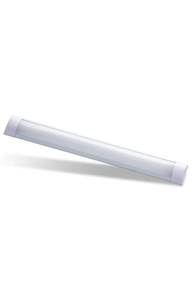 Noas 20W 1800lm 60CM Ledli Bant Armatür YL98-6000/YL98-6001 beyaz ışık
