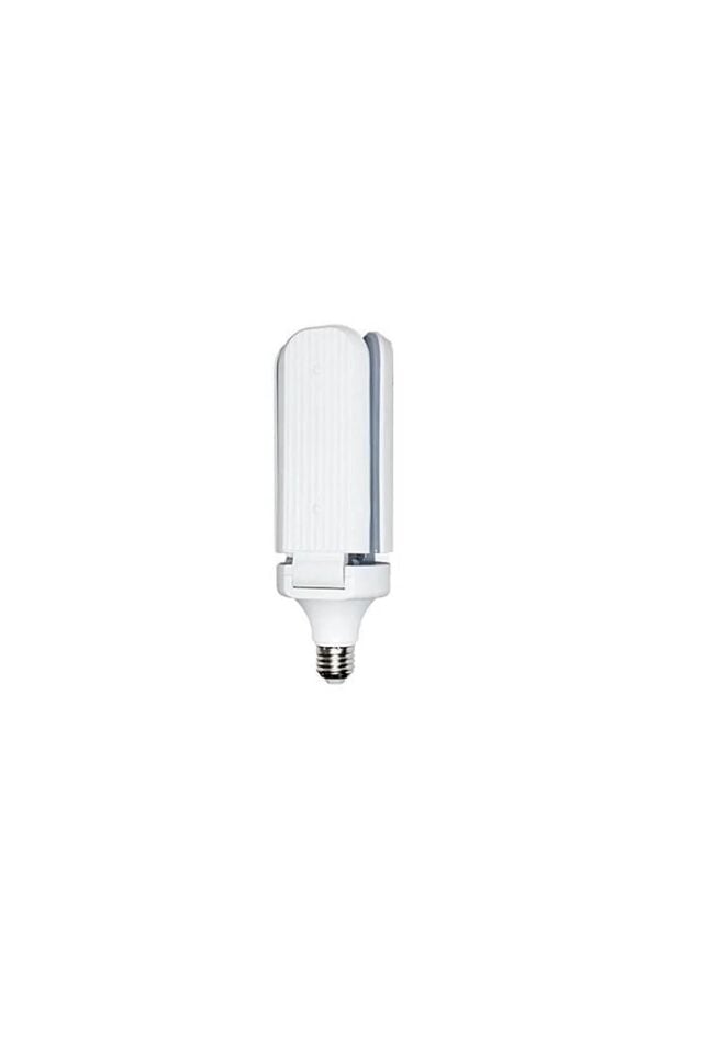 Cata - 42w Pervane Led Ampül E27 6500k Beyaz Işık Ct-1152