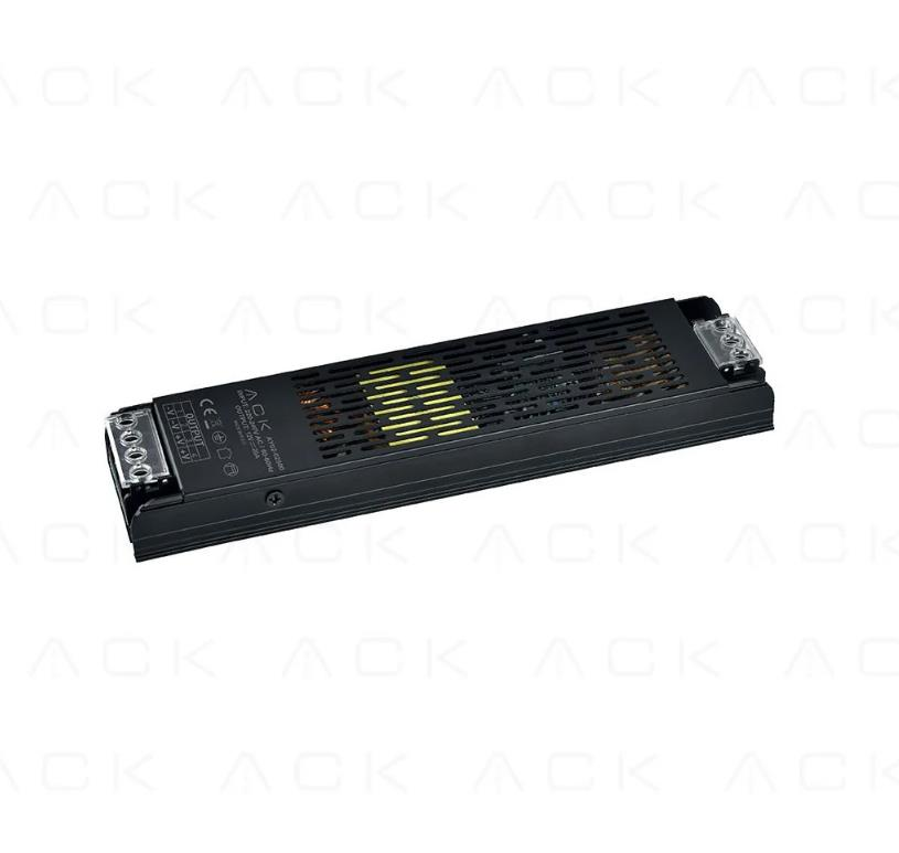 AY02-02500 Ack 20 Amper Led Trafosu