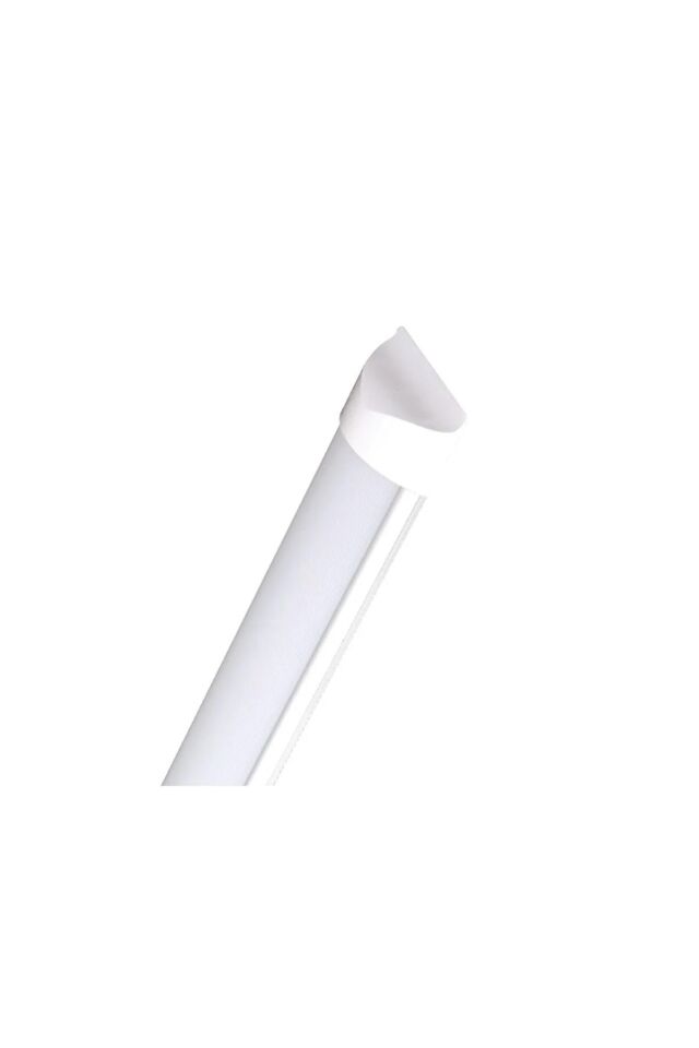 Ack 36W 6500K Beyaz Işık Venüs Led Bant Armatür 1200mm AN18-01233