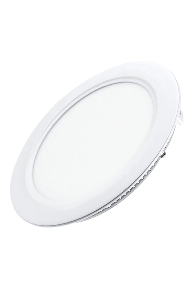 Ack 3w Slim Led Spot AP01-00300