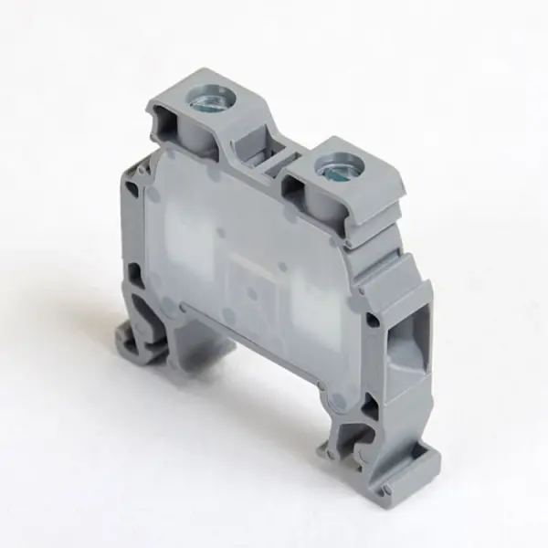 ONKA RAY KLEMENS 6MM KREM MRK-6MM (ESKİ KOD: 1033) ONK1010033