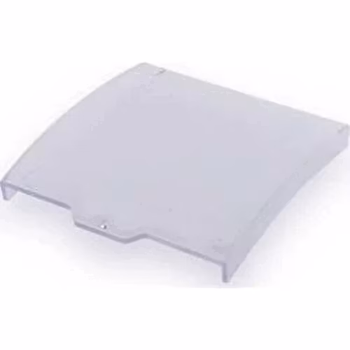 MAVİLİ BUTONLAR İÇİN KORUYUCU KAPAK ML0710