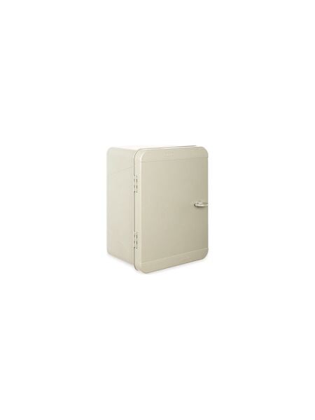 IŞILDAR 22X30X15 POLİKARBON ETANJ PANO